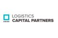 Logistics Capital Partners logo