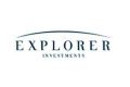 Explorer Investments logo
