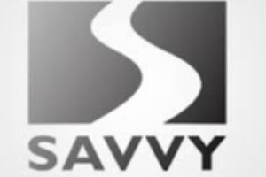 Savvy Group logo