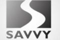 Savvy Group logo