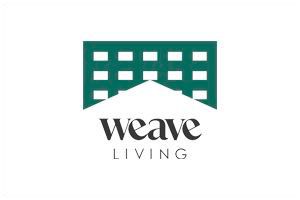 https://www.weave-living.com/