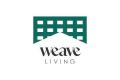 Weave Living logo