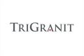 TriGranit logo