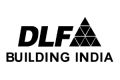 DLF Limited logo