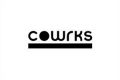 COWRKS logo