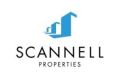 Scannell Properties logo