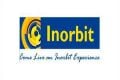 Inorbit Malls logo