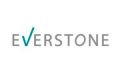 Everstone logo