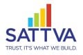 Sattva Group logo