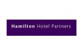 Hamilton Hotel Partners logo