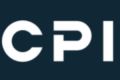 CPI Property Group logo
