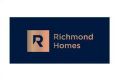 Richmond Homes logo