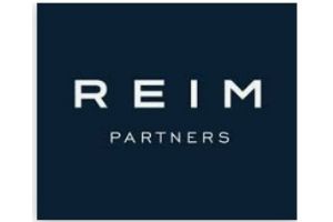 Reim Partners logo