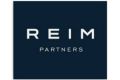 Reim Partners logo