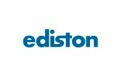 Ediston Real Estate logo