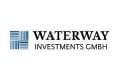 Waterway Investments logo