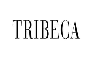 https://www.tribecadevelopers.com