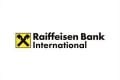 Raiffeisen Bank International AG logo