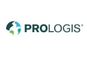 ProLogis - Corporate Headquarters logo