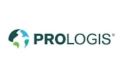 ProLogis - Corporate Headquarters logo