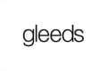 Gleeds logo