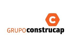 Construcap logo