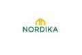Nordika Fastigheter logo