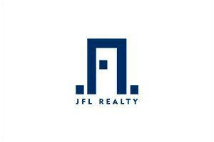 https://www.jflliving.com.br/