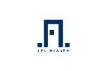 JFL Realty logo