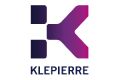 Klépierre logo
