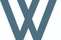 W Real Estate logo