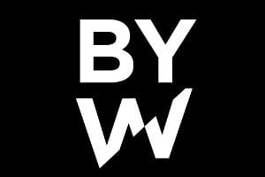 Bywater logo