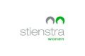 Stienstra Wonen logo