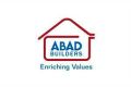 Abad Builders logo