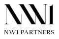 NW1 Partners logo