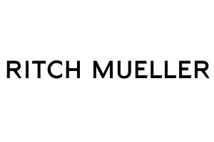 Ritch Mueller
