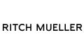 Ritch Mueller logo