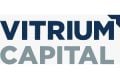 Vitrium Capital logo