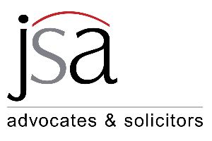 JSA Advocates & Solicitors
