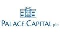 Palace Capital logo