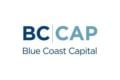 Blue Coast Capital logo
