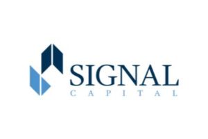 Signal Capital Partners logo