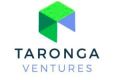 Taronga Ventures logo