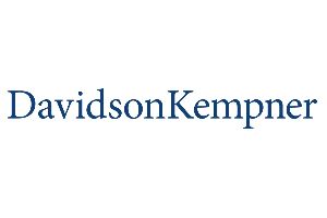 Davidson Kempner - UK