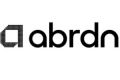 abrdn Investments Deutschland AG logo