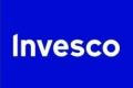 Invesco logo