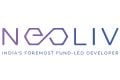 NeoLiv logo