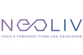 NeoLiv
