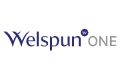 Welspun One Logistics Parks logo
