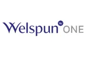 Welspun One